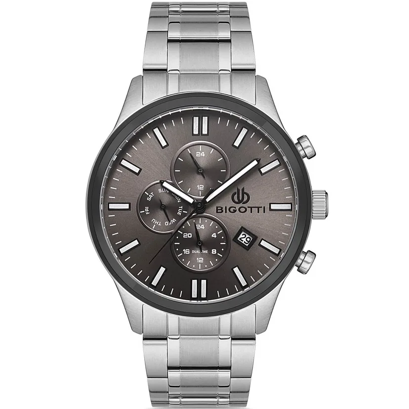 bigotti watch bg.1.10272-4