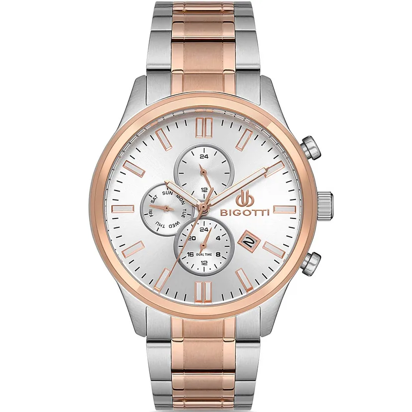 bigotti watch bg.1.10272-5