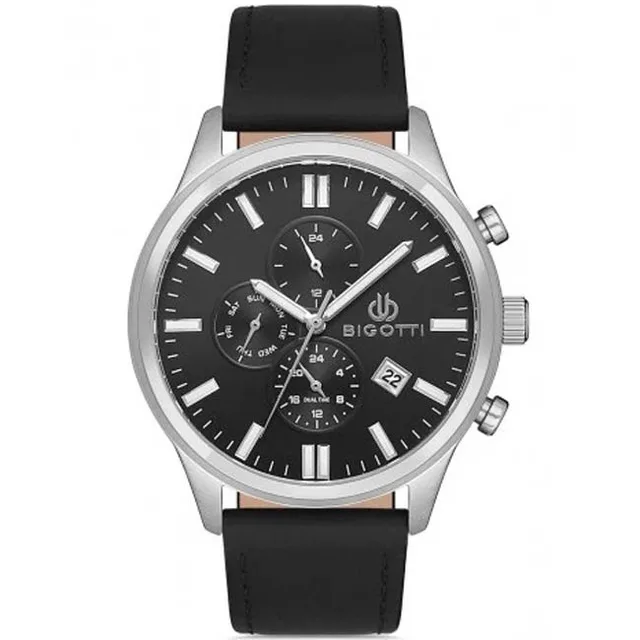 bigotti watch bg.1.10273-2
