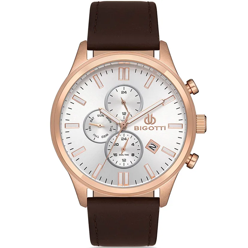 bigotti watch bg.1.10273-3