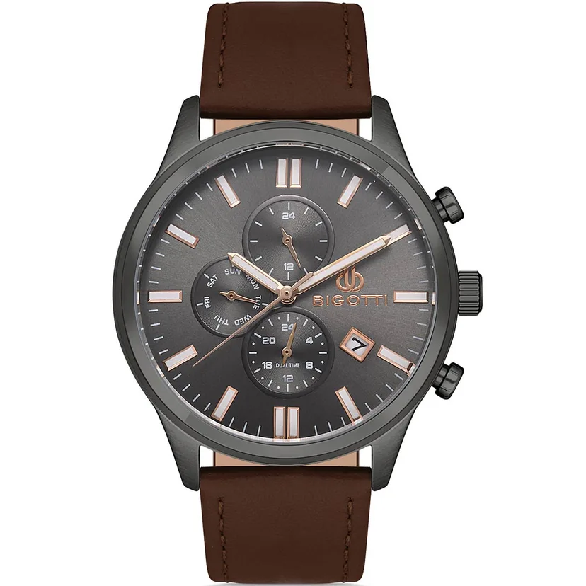 bigotti watch bg.1.10273-4