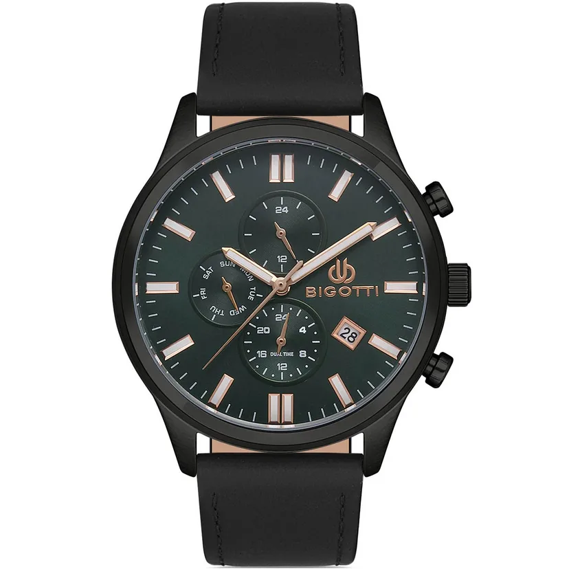 bigotti watch bg.1.10273-5