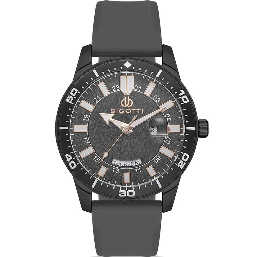 bigotti watch bg.1.10274-1