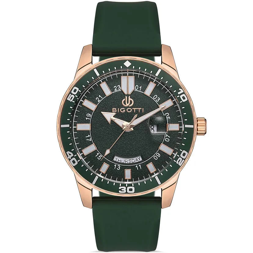 bigotti watch bg.1.10274-4