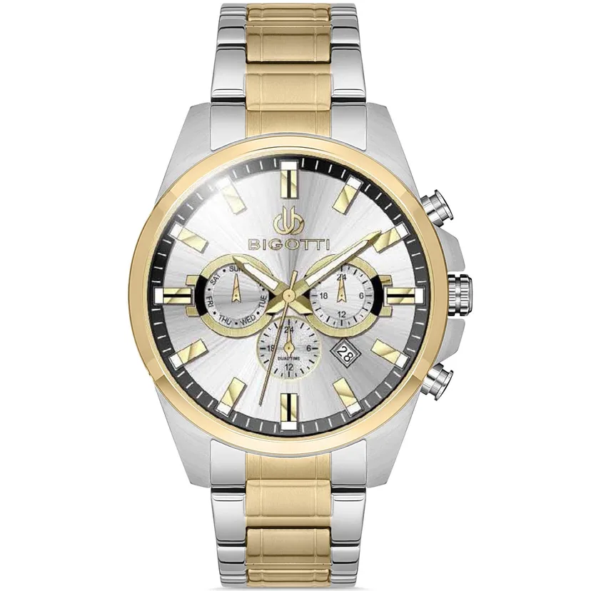 bigotti watch bg.1.10281-5