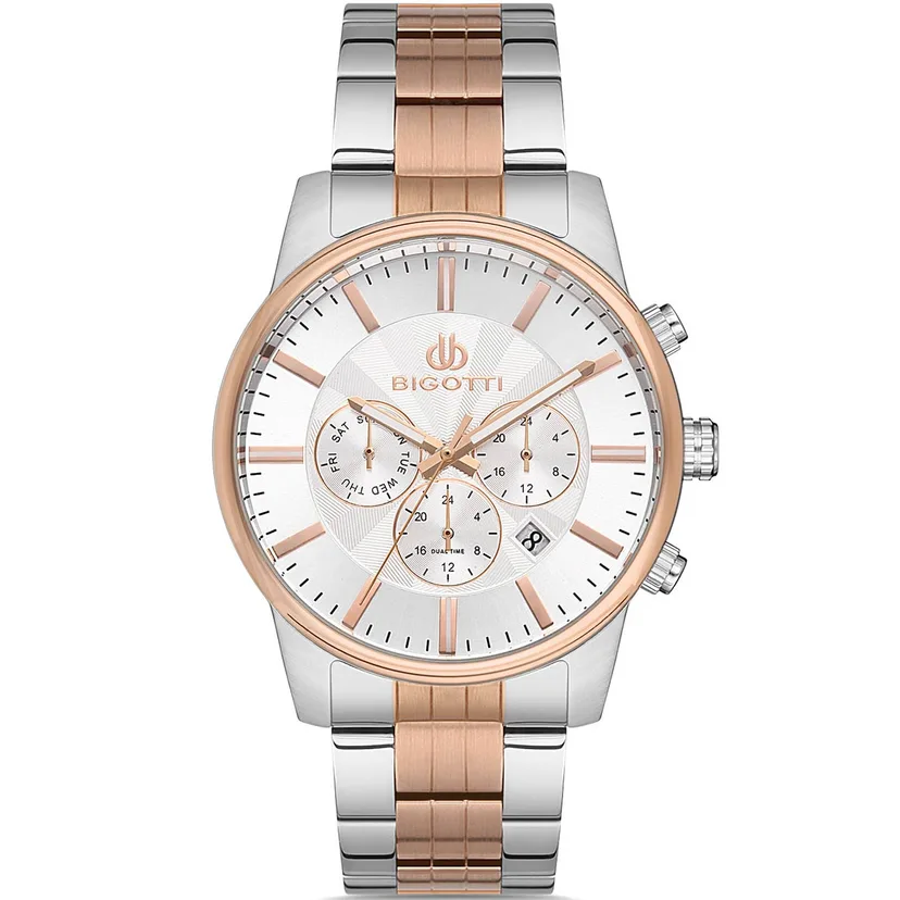 bigotti watch bg.1.10282-2
