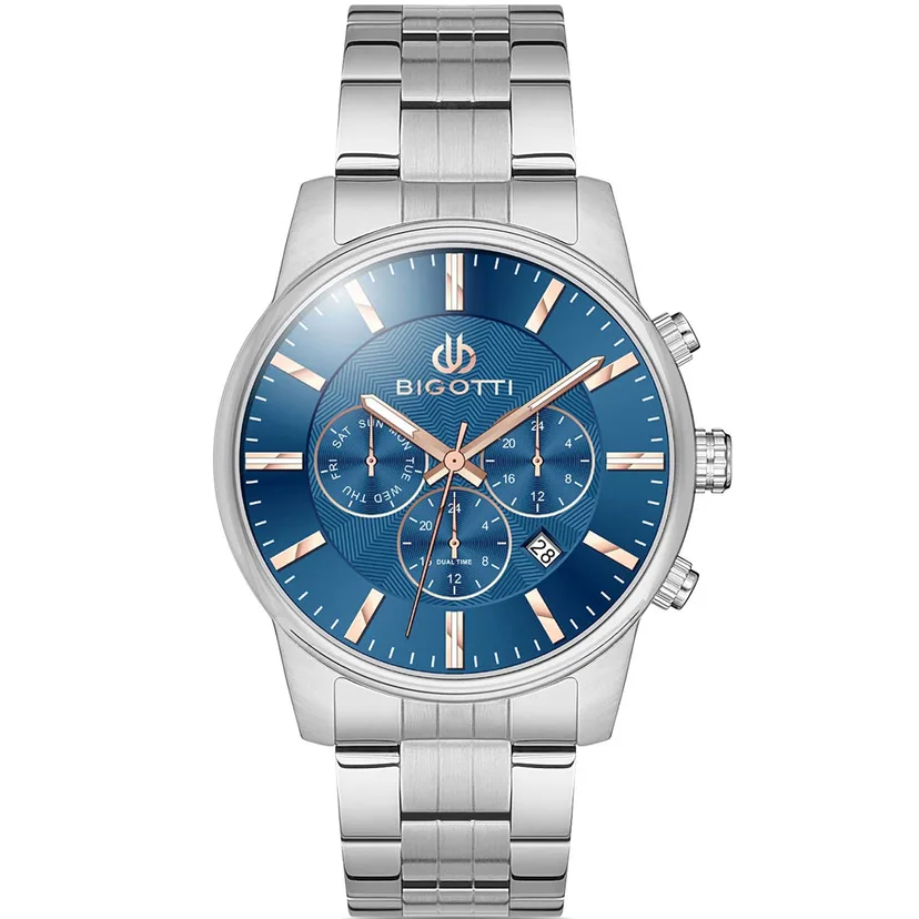 bigotti watch bg.1.10282-3