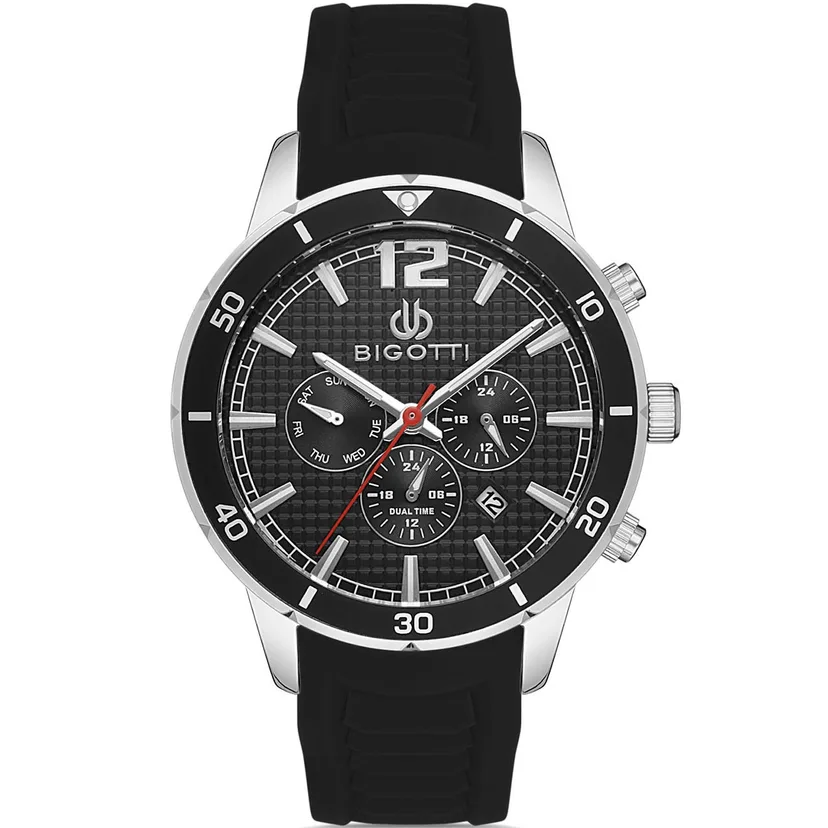 bigotti watch bg.1.10288-1
