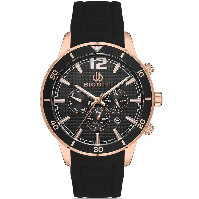 bigotti watch bg.1.10288-3