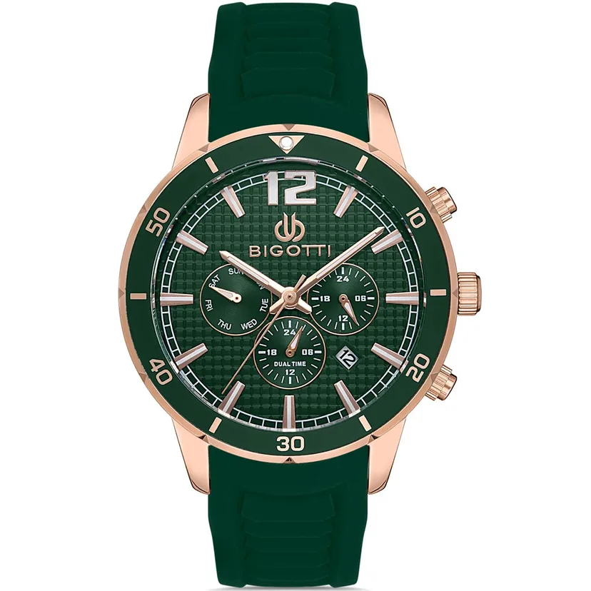 bigotti watch bg.1.10288-5