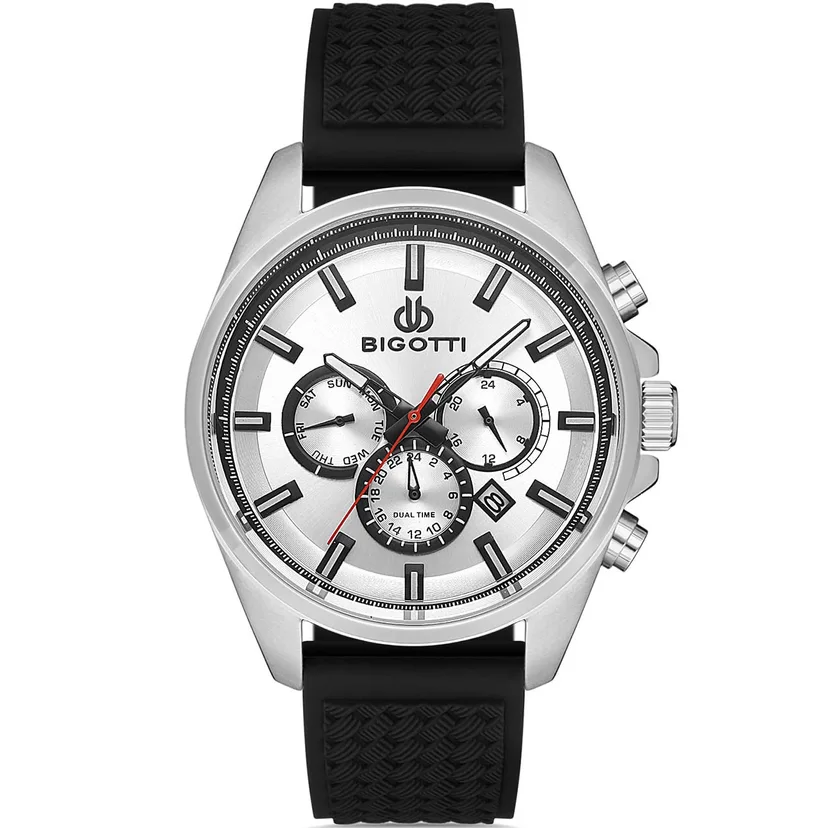 bigotti watch bg.1.10289-1