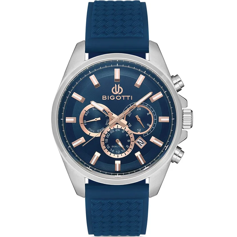 bigotti watch bg.1.10289-2