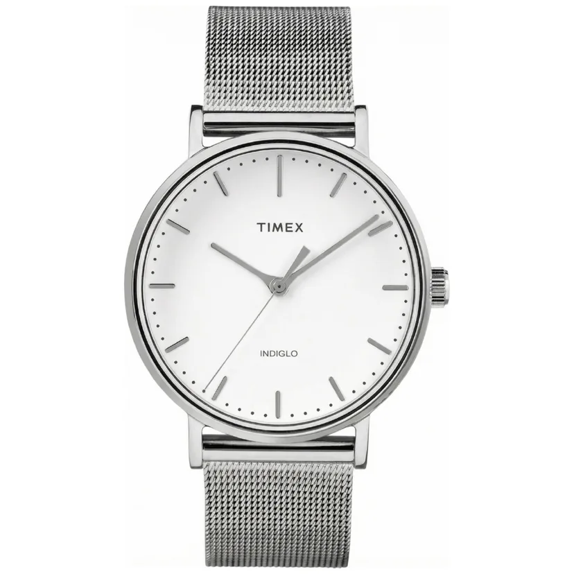 ساعت مچی تایمکس TW2R26600