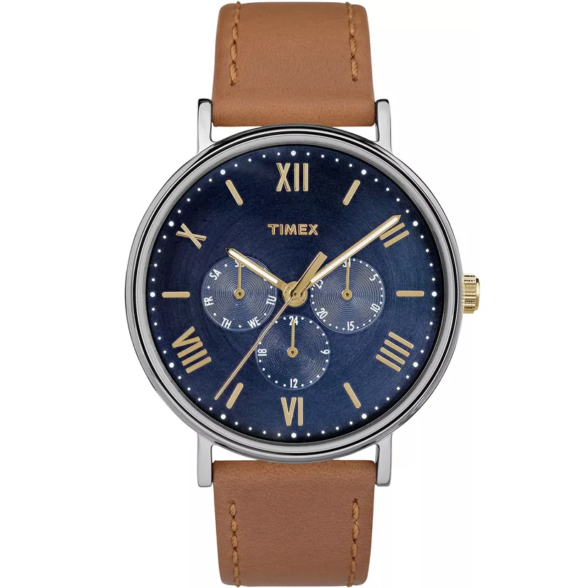 timex tw2r29100