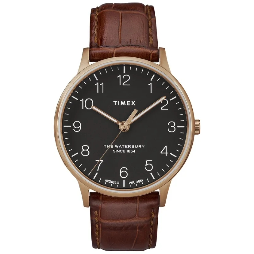 ساعت مچی تایمکس TW2R71400