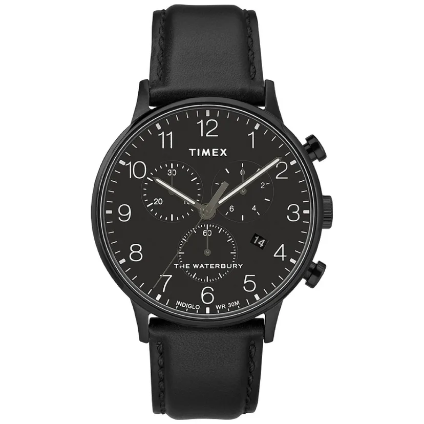 ساعت مچی تایمکس TW2R71800