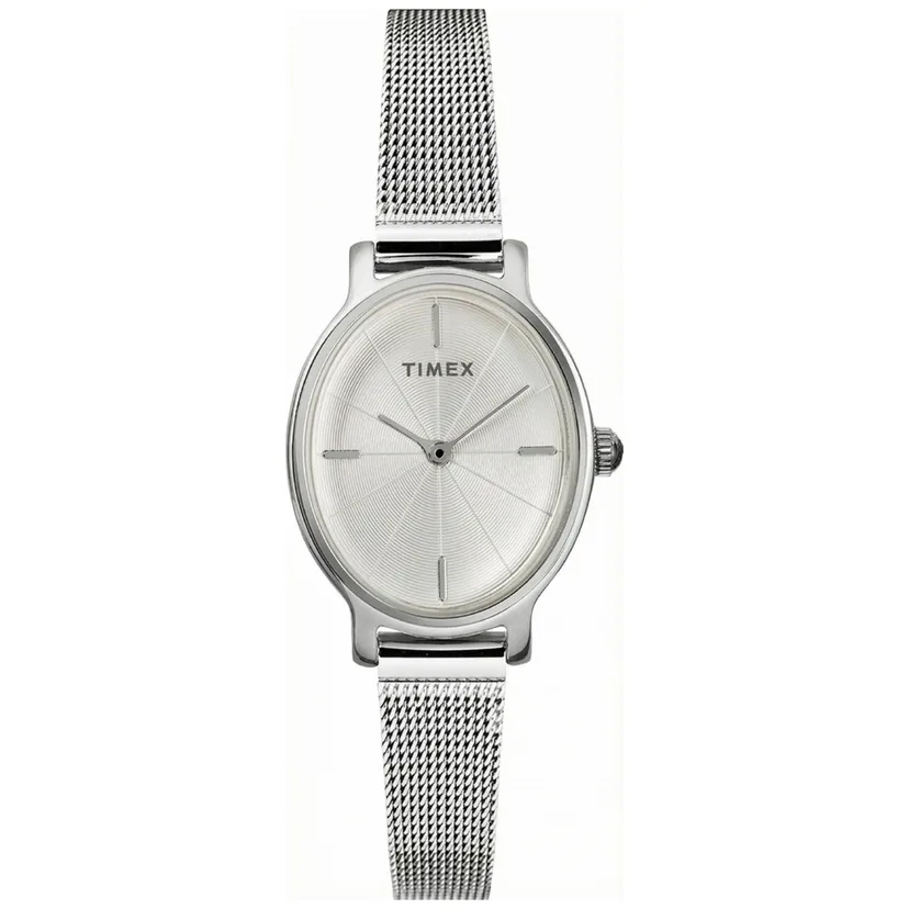 ساعت مچی تایمکس TW2R94200