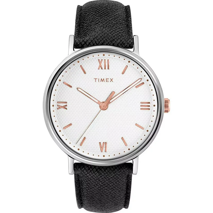 ساعت مچی تایمکس TW2T34700