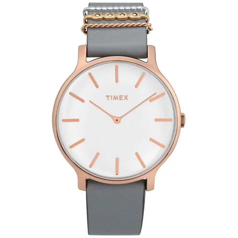 ساعت مچی تایمکس TW2T45400