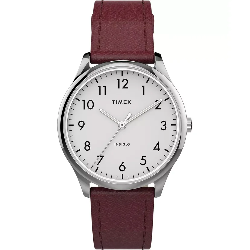 ساعت مچی تایمکس TW2T72200