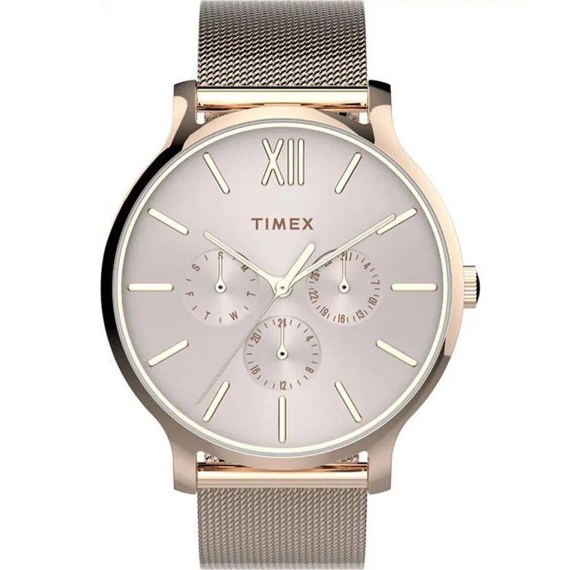 timex tw2t74500