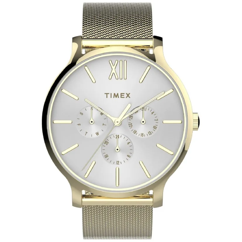 timex tw2t74600