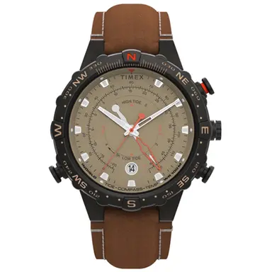 timex tw2t76500