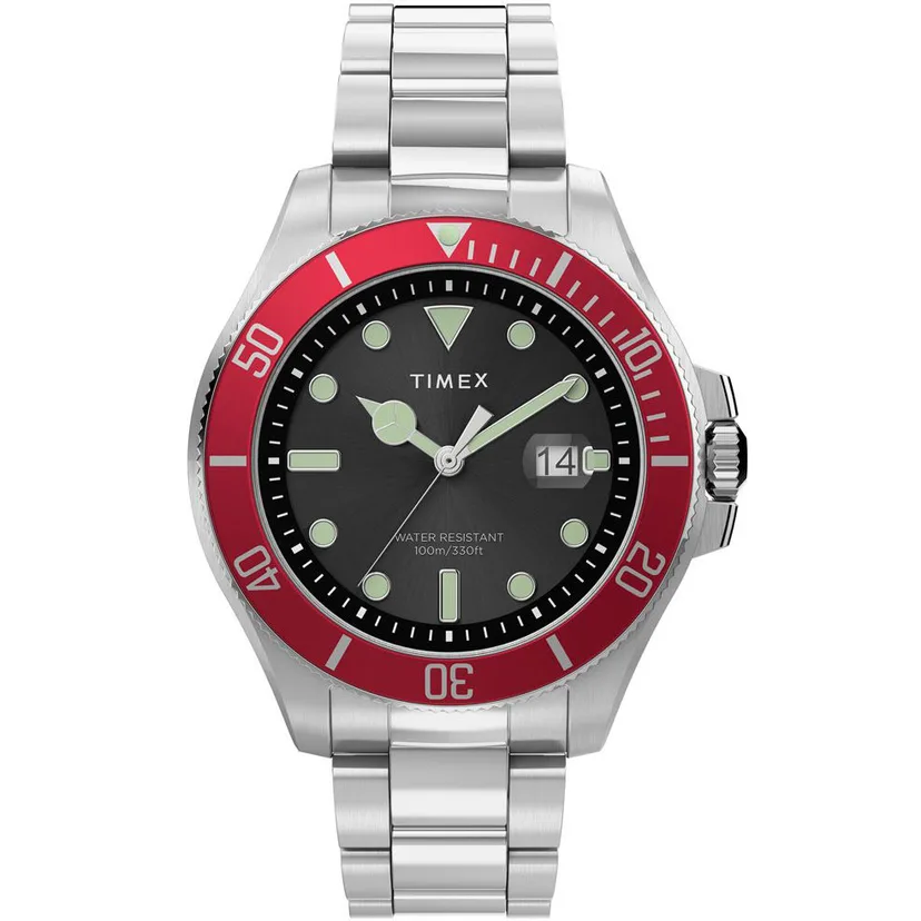 timex tw2u41700