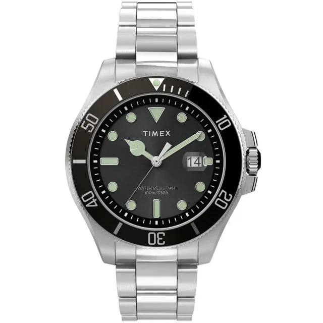 timex tw2u41800