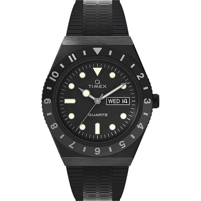 ساعت مچی تایمکس TW2U61600