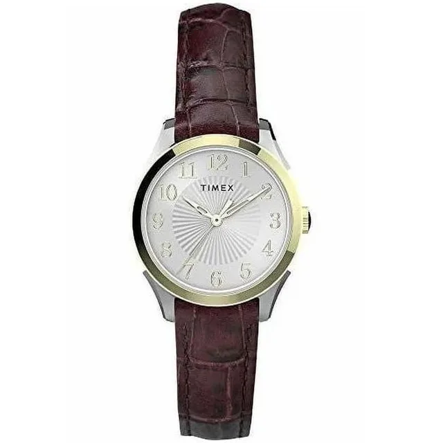 ساعت مچی تایمکس TW2U68100