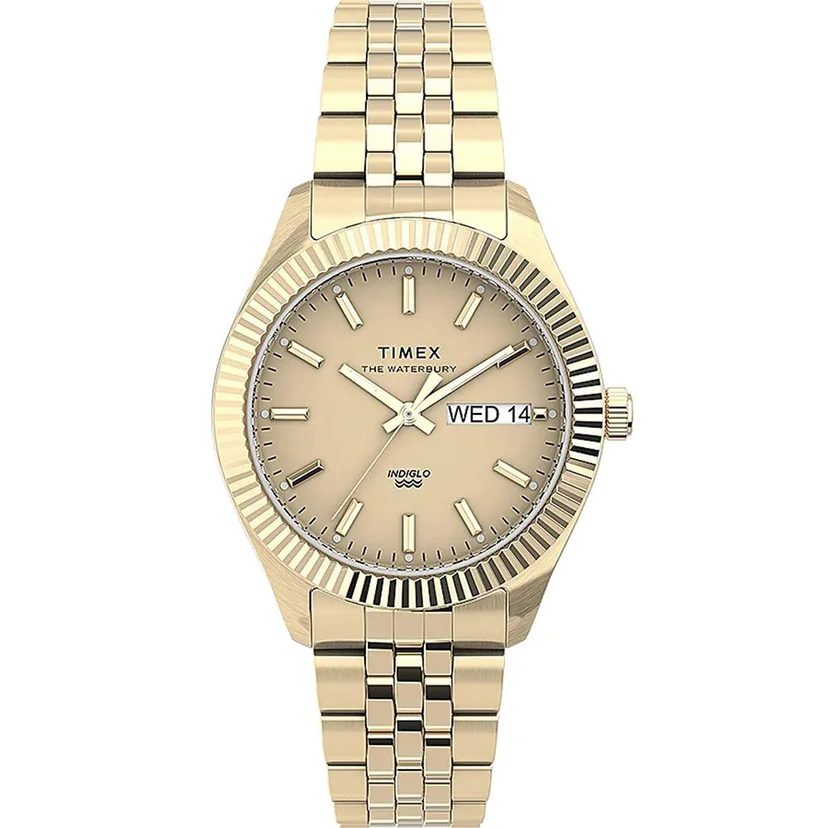 timex tw2u78500