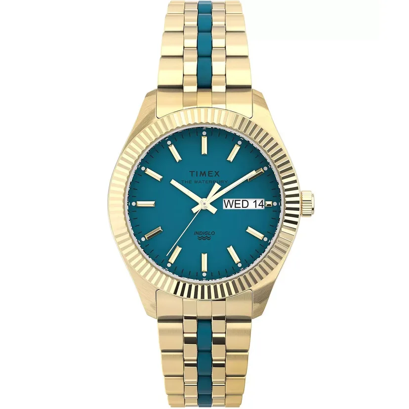 timex tw2u82600