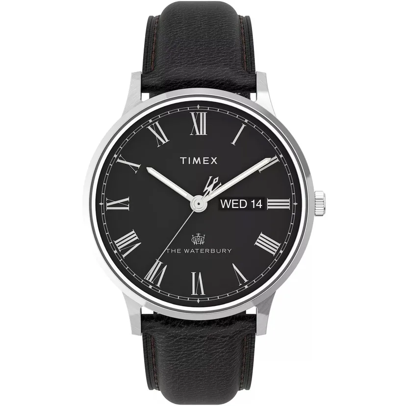 timex tw2u88600