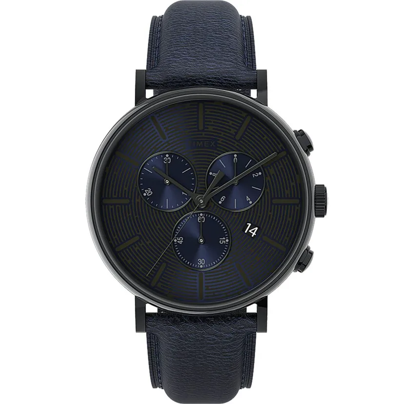 timex tw2u88900