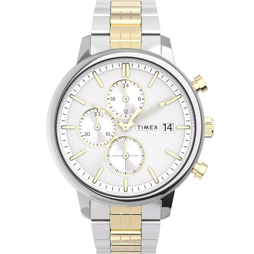 timex tw2v01800