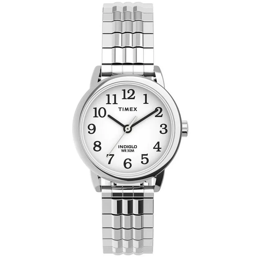 ساعت مچی تایمکس TW2V05800