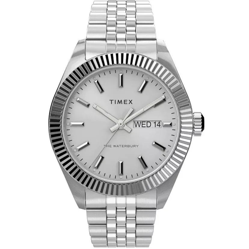 ساعت مچی تایمکس TW2V17300