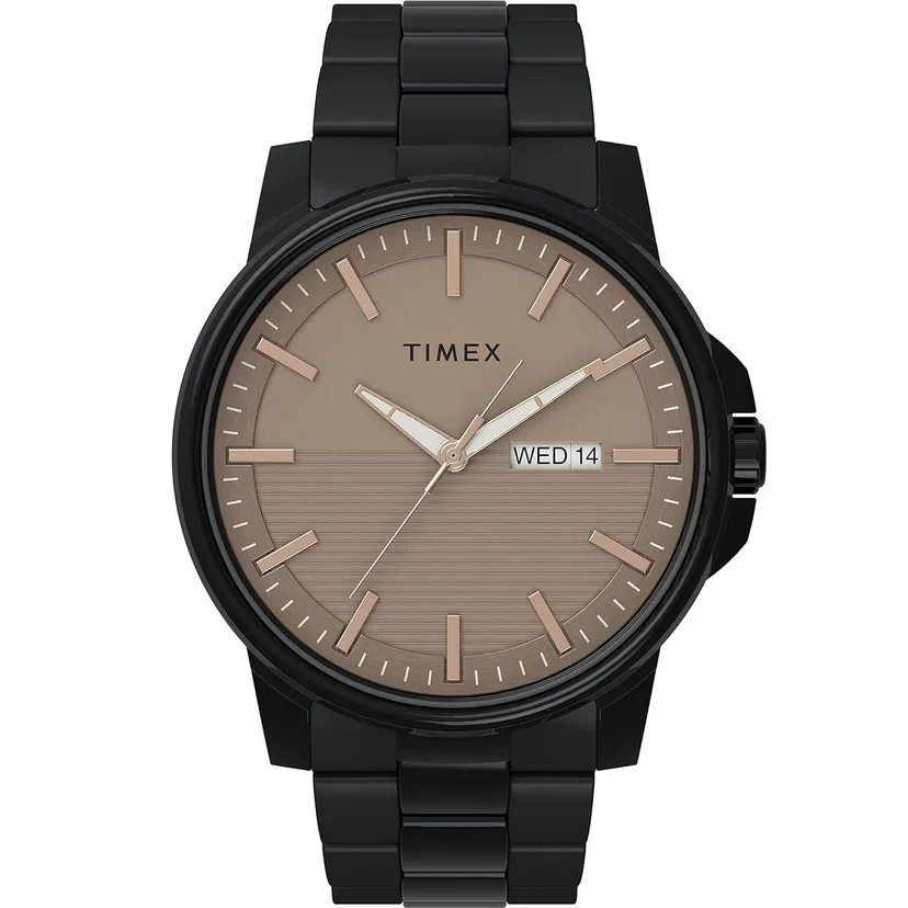 ساعت مچی تایمکس TW2V21000