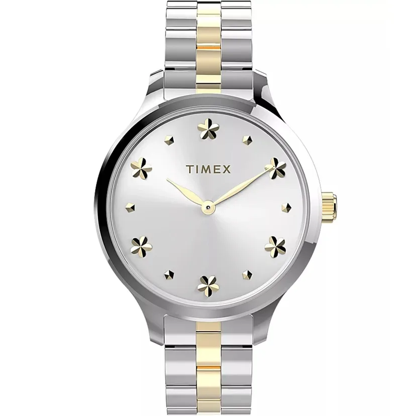 timex tw2v23500