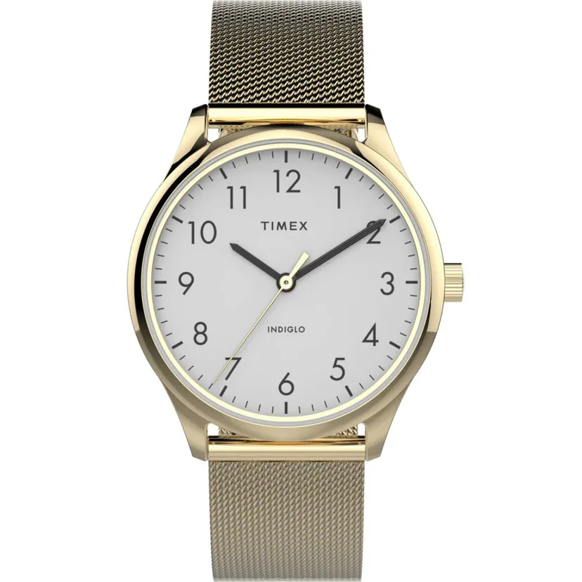 timex tw2v26800