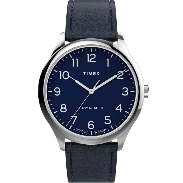 timex tw2v27900