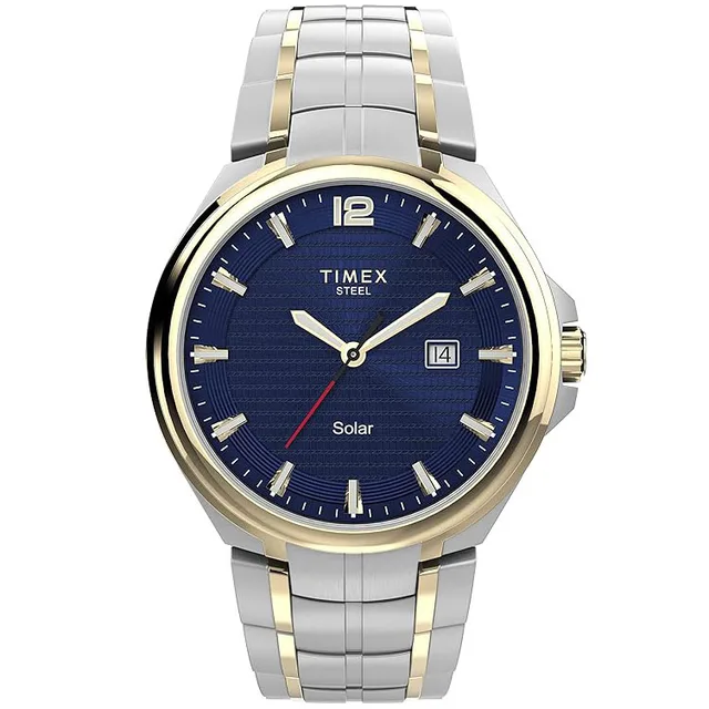 timex tw2v39700