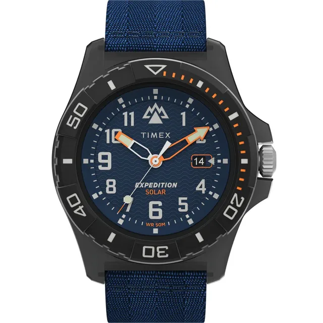 timex tw2v40300