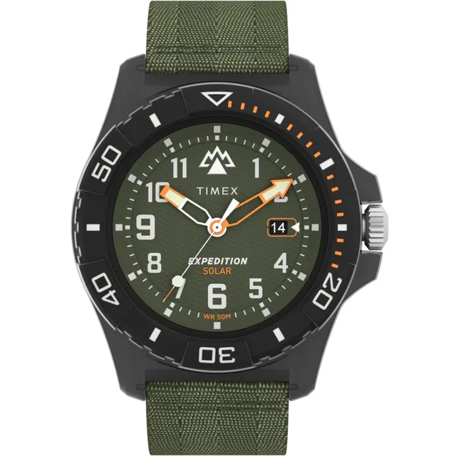 timex tw2v40400