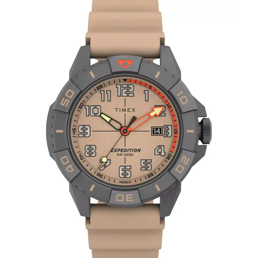 timex tw2v40900
