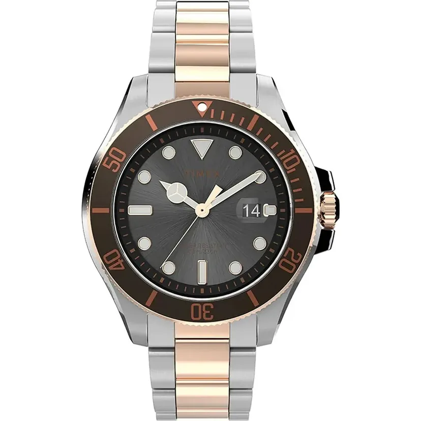 timex tw2v42100