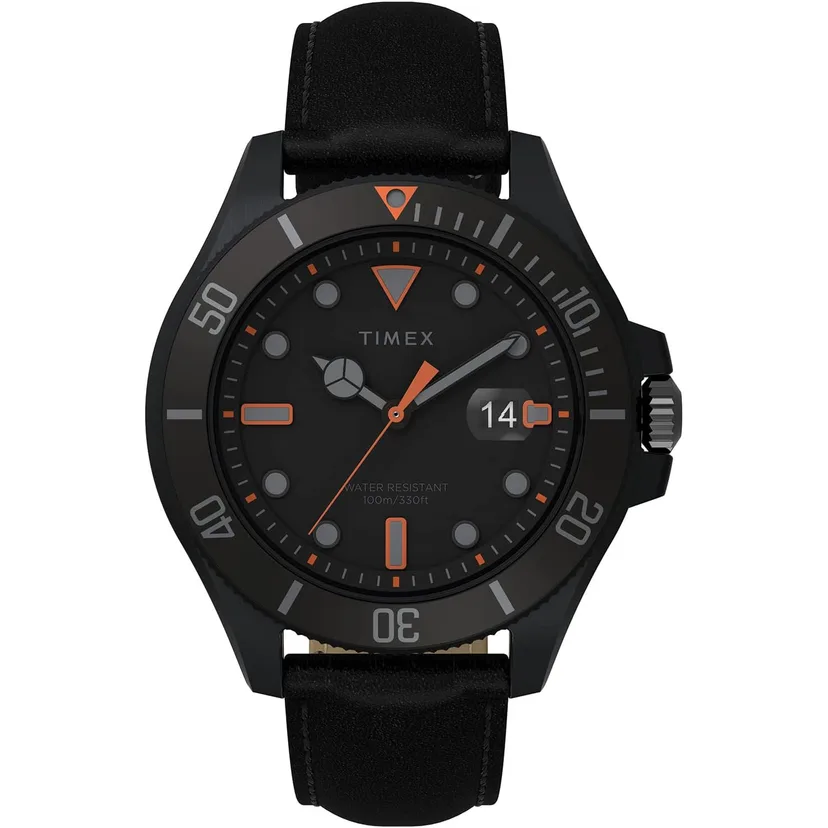 timex tw2v42300