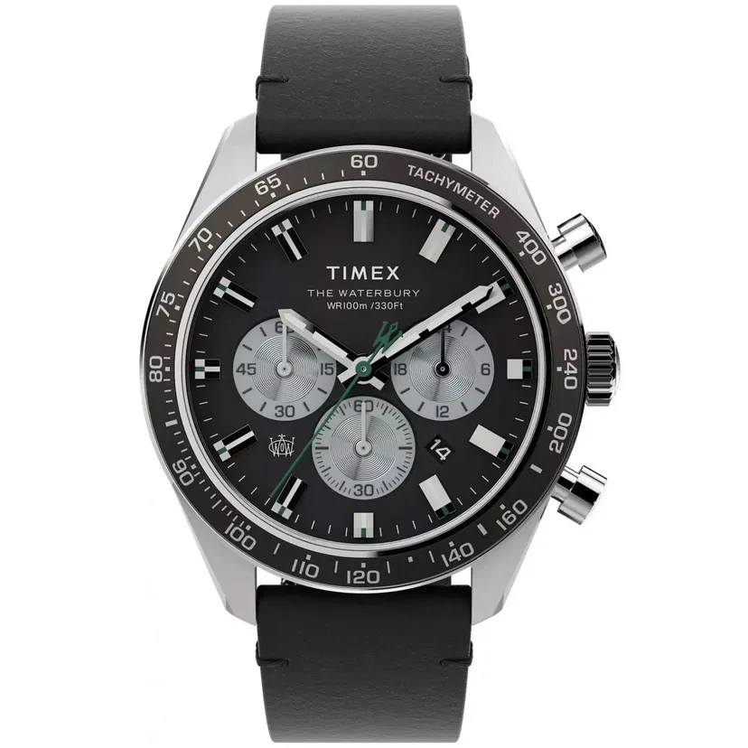 timex tw2v42500