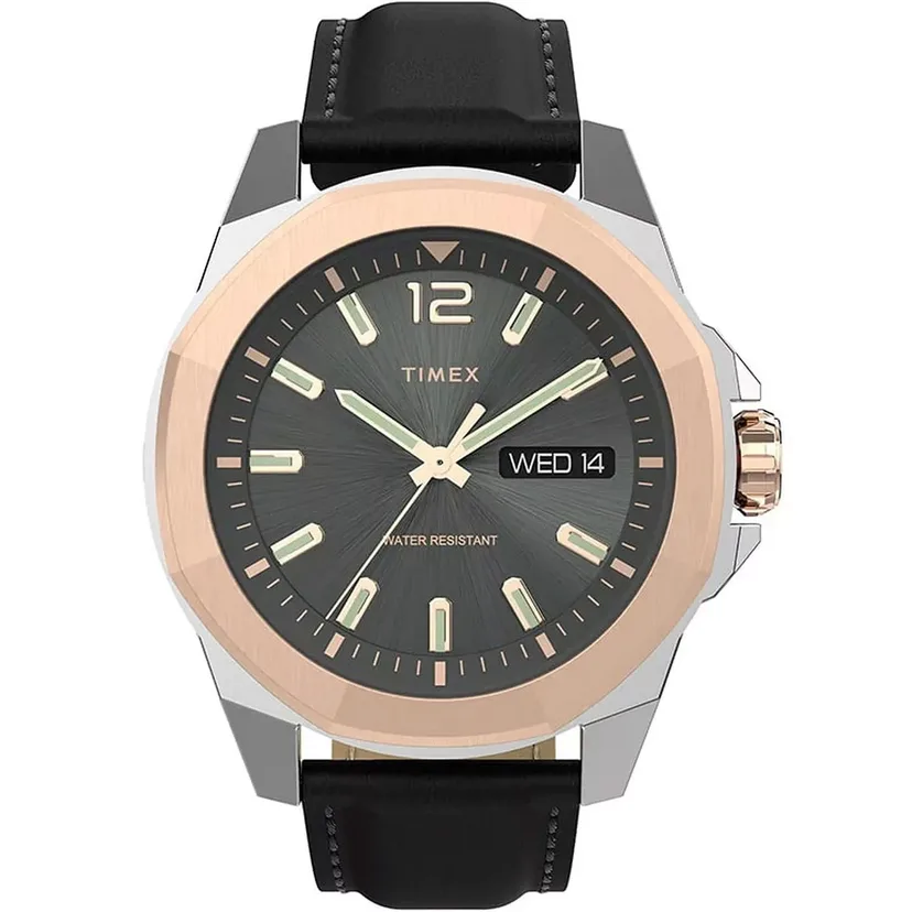 timex tw2v43000